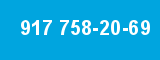 917 758-20-69